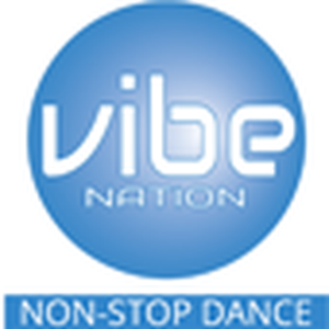 Vibe Nation Radio