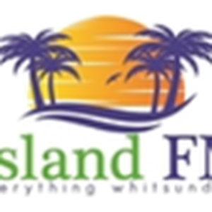 Island FM