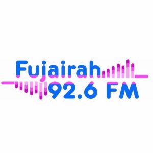 Fujairah - 92.6 FM