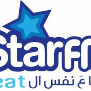 Star FM - 92.4
