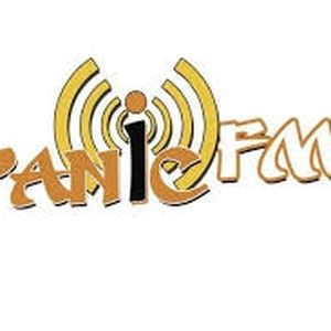 Panic FM 97.5 FM