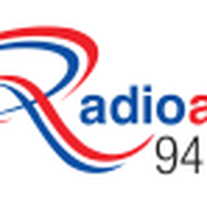 Radioasia947FM