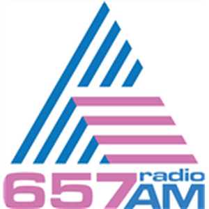 Asianet Radio