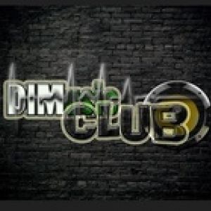 DIMusic Club Trance