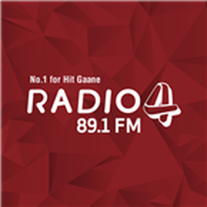 Radio 4 FM