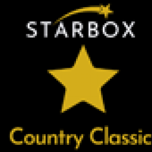 Starbox - Country