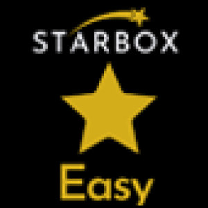 Starbox - Easy