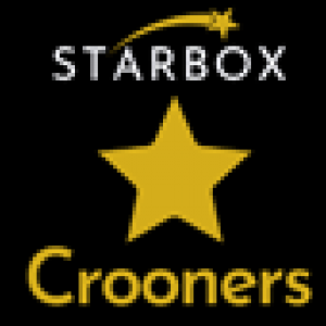 Starbox - Crooners