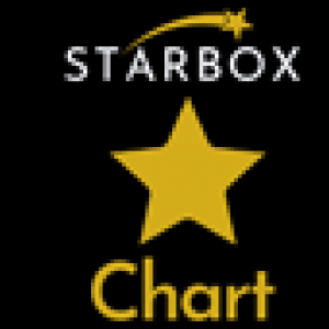 Starbox - Chart