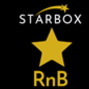 Starbox - RnB