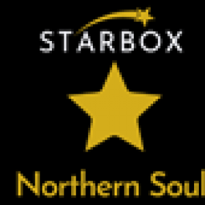 Starbox - Northern Soul