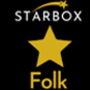 Starbox - Folk