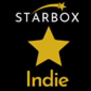 Starbox - Indie