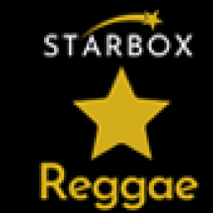 Starbox - Reggae