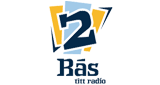 Rás 2