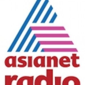 ASIANET RADIO