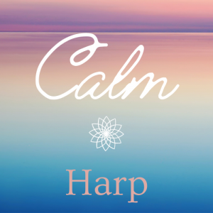 Calm Harp