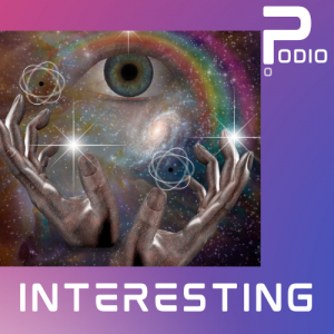 Podio Podcast Radio - Interesting