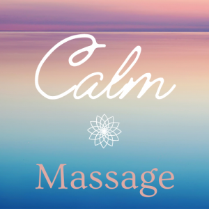 Calm Massage