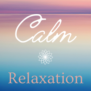 Calm Relaxation