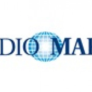 Radio Maria