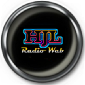 HJL Radio Hits