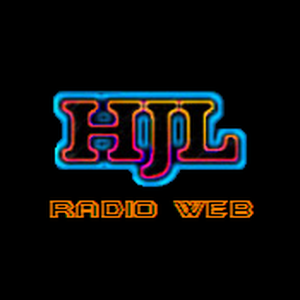 HJL RADIO