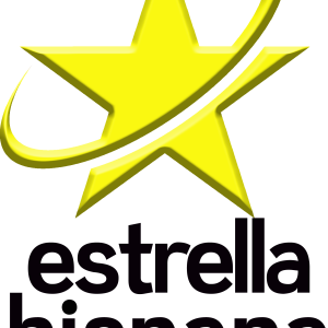 ESTRELLA HISPANA