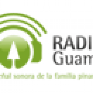 Radio Guamá
