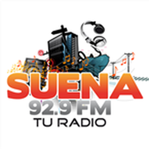 Suena 92.9