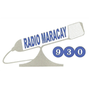 Radio Maracay 930 AM