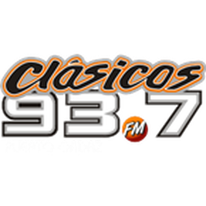 Clásicos FM