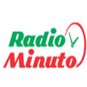 Radio Minuto