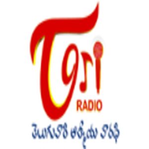 TORI - Telugu One Radio