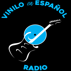 Vinilo En Español Radio