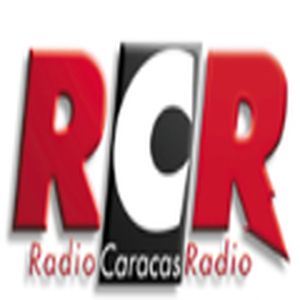 RCR 750 AM