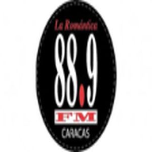 La Romantica 88.9 FM