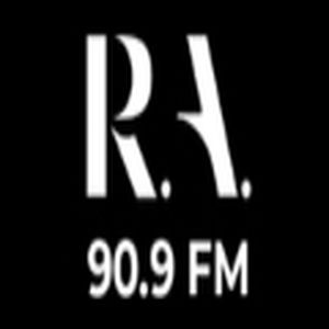 R.A. 90.9