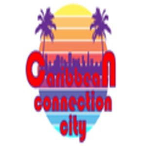 Caribbean Connection City