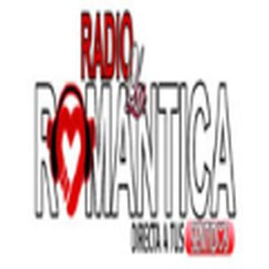 Radio La Romantica