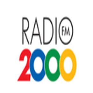 Radio 2000