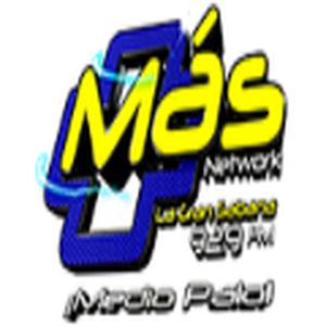 Mas Network Gran Sabana