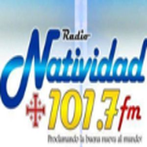 Radio Natividad