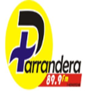 FM Parrandera