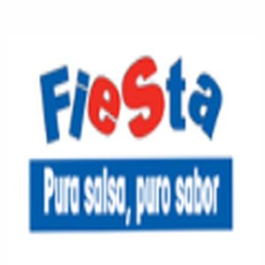 Fiesta FM