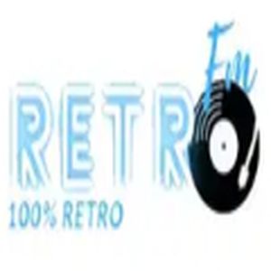 Retro FM