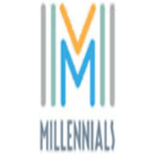 Millennials FM