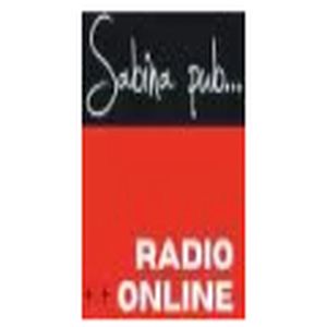 Sabina Pub Radio Online