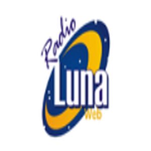 Luna Web Radio