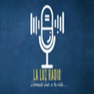 La luz Radio